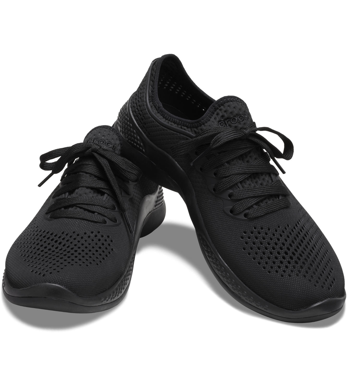 Literide 360 Pacer Hombre