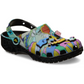The Beatles Love Classic Clog