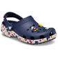 Mickey Mouse and Friends Classic Clog Niños Grandes