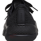 Literide 360 Pacer Hombre