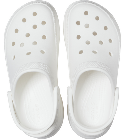 Bae Clog