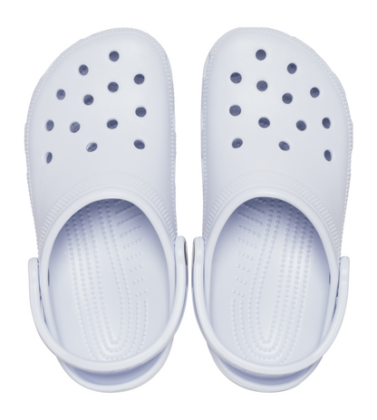 Classic Clog