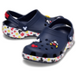 Mickey Mouse and Friends Classic Clog Niños Grandes