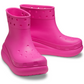 Crush Boot