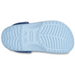Bluey Classic Clog Kids