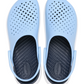 InMotion Clog