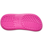 Crush Boot