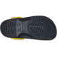 The Simpsons Classic Clog