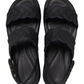 Brooklyn Woven Slide