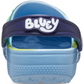 Bluey Classic Clog Kids