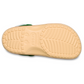 Krispy Kreme Crocs Classic Clog