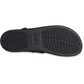Brooklyn Woven Slide