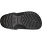 The Beatles Love Classic Clog