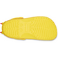 The Beatles Yellow Submarine Classic Clog