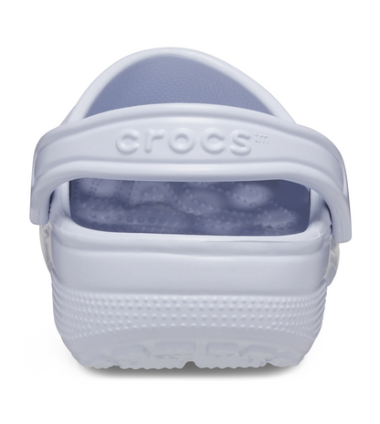 Classic Clog