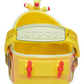 The Beatles Yellow Submarine Classic Clog