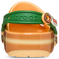 Krispy Kreme Crocs Classic Clog
