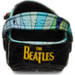 The Beatles Love Classic Clog