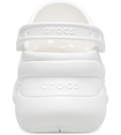 Bae Clog