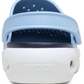 InMotion Clog