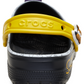 The Simpsons Classic Clog
