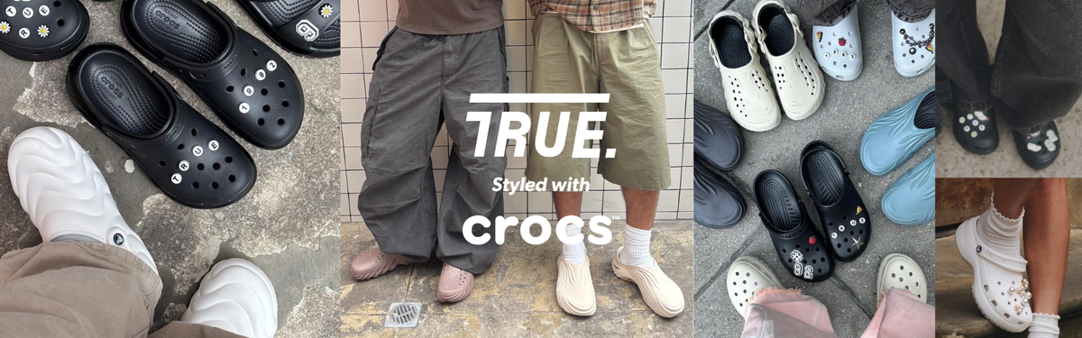 Imagen de la colección