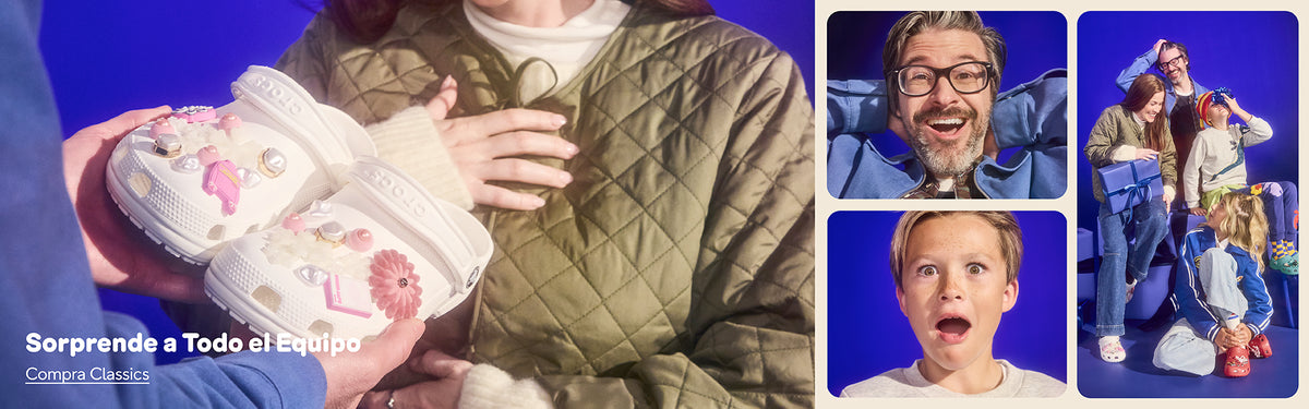 Imagen de la colección