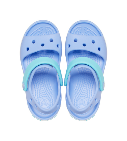 Crocband Sandal Kids