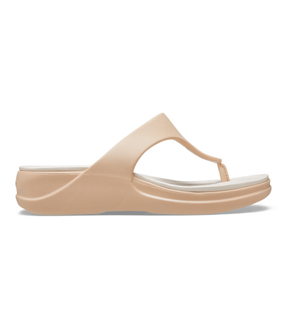 Wedge Flip Mujer