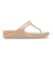 Wedge Flip Mujer