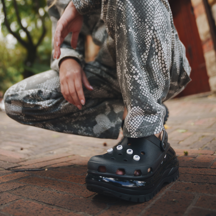 Imagen del artículo