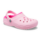 Niños | Classic Lined Clog