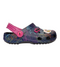 Classic Disney Villains Clog Kids