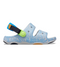 All Terrain Topographic Sandals Junior