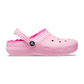 Niños | Classic Lined Clog