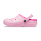 Niños | Classic Lined Clog