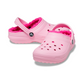 Niños | Classic Lined Clog