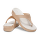 Boca Wedge Flip Mujer