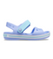 Crocband Sandal Kids