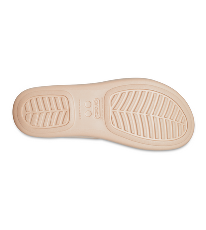 Wedge Flip Mujer