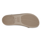 Mujer | Crocs Brooklyn Low Wedge