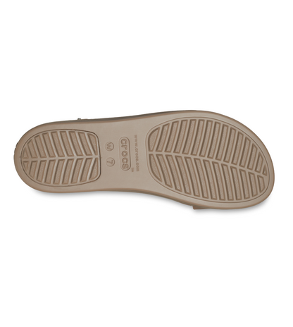 Brooklyn Low Wedge