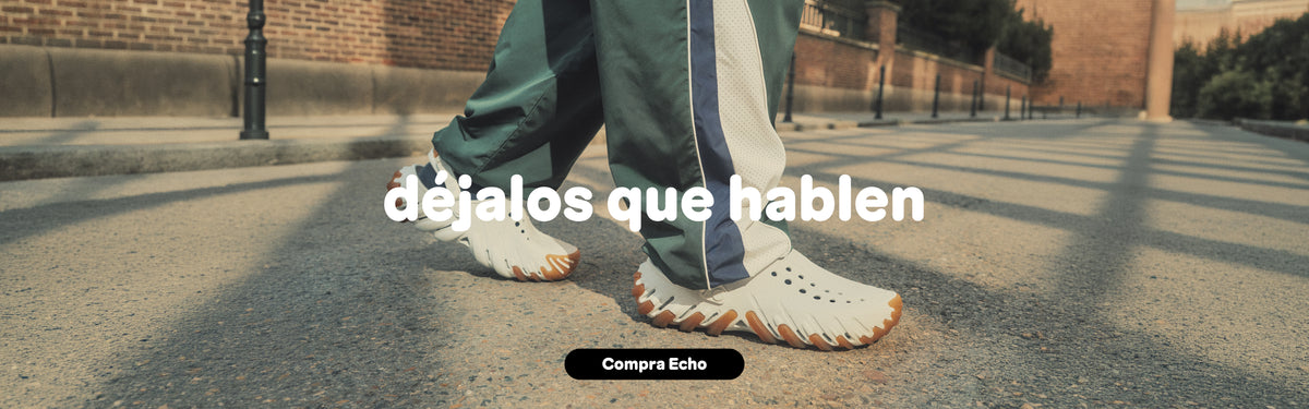 Imagen de la colección