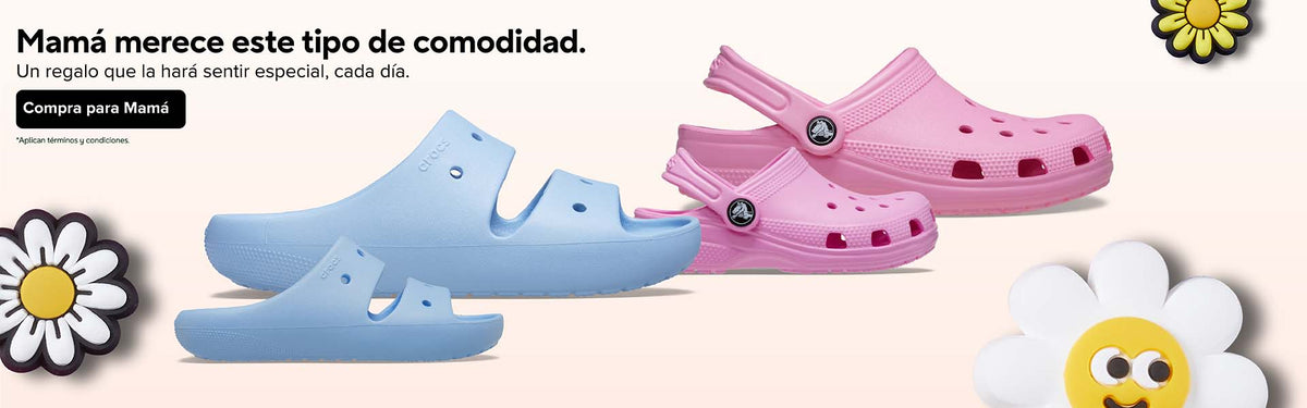 Imagen de la colección