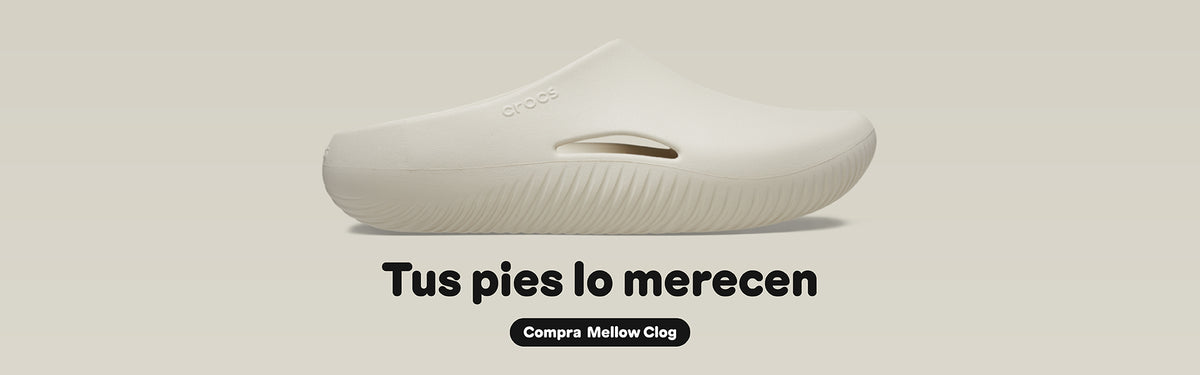 Imagen de la colección