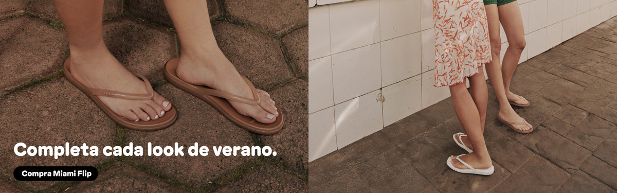 Imagen de la colección