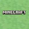 Jibbitz Minecraft