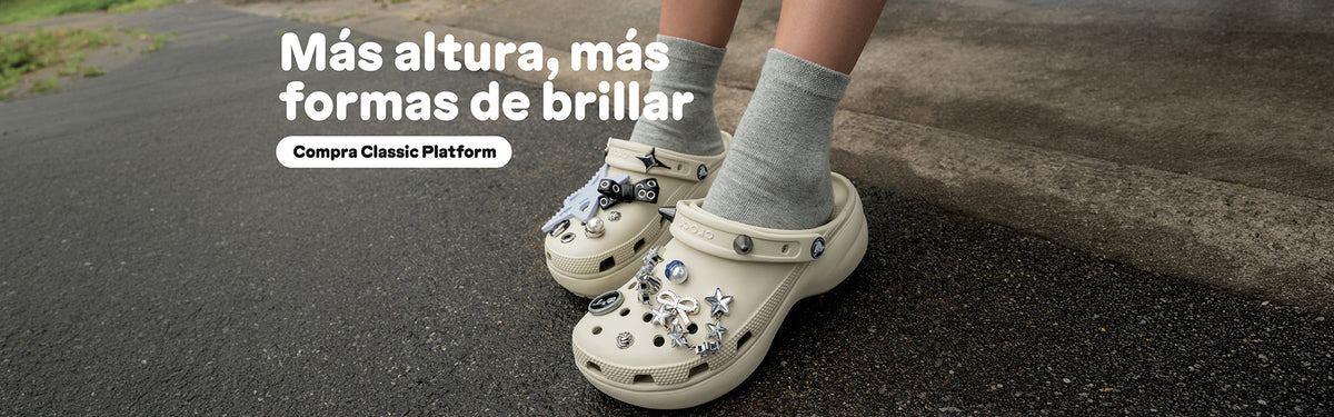 Imagen de la colección