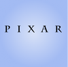 Jibbitz Pixar