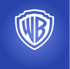 Jibbitz Warner Bros